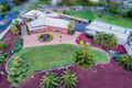 Property photo of 5 Rupicola Court Hillside VIC 3037