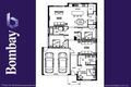 Property photo of 15 Pascal Crescent Kalkallo VIC 3064