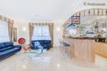 Property photo of 5 Rupicola Court Hillside VIC 3037