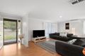 Property photo of 16 Narvik Crescent Hackham West SA 5163