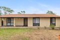 Property photo of 16 Narvik Crescent Hackham West SA 5163