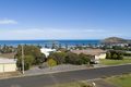 Property photo of 7 Rumbelow Street Encounter Bay SA 5211