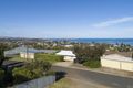 Property photo of 7 Rumbelow Street Encounter Bay SA 5211
