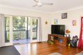 Property photo of 13 Dalkeith Street Nanango QLD 4615