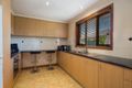 Property photo of 31 Parbury Avenue Lake Gardens VIC 3355