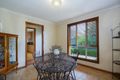 Property photo of 31 Parbury Avenue Lake Gardens VIC 3355