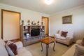 Property photo of 31 Parbury Avenue Lake Gardens VIC 3355