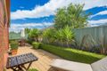 Property photo of 31 Parbury Avenue Lake Gardens VIC 3355
