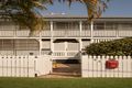 Property photo of 44 Ormond Street Ascot QLD 4007