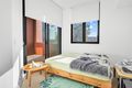 Property photo of 201C/16 Constitution Road Ryde NSW 2112