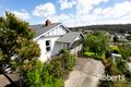 Property photo of 18 Meredith Crescent South Launceston TAS 7249