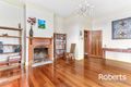 Property photo of 18 Meredith Crescent South Launceston TAS 7249