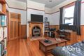 Property photo of 18 Meredith Crescent South Launceston TAS 7249