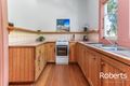 Property photo of 18 Meredith Crescent South Launceston TAS 7249