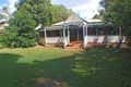 Property photo of 15 Monteray Street Mountain Creek QLD 4557