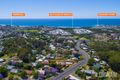 Property photo of 77 Princes Highway Thirroul NSW 2515