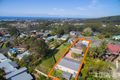 Property photo of 77 Princes Highway Thirroul NSW 2515