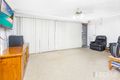 Property photo of 77 Princes Highway Thirroul NSW 2515
