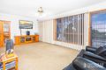 Property photo of 77 Princes Highway Thirroul NSW 2515