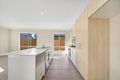 Property photo of 10 Marsala Way Mernda VIC 3754