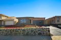 Property photo of 10 Marsala Way Mernda VIC 3754