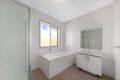 Property photo of 10 Marsala Way Mernda VIC 3754