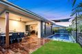 Property photo of 8 Affinity Way South Ripley QLD 4306