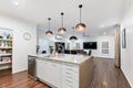 Property photo of 8 Affinity Way South Ripley QLD 4306