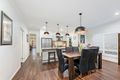 Property photo of 8 Affinity Way South Ripley QLD 4306
