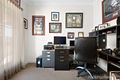 Property photo of 32 Bendigo Drive Eynesbury VIC 3338