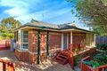 Property photo of 6A Wade Street Putney NSW 2112