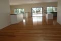 Property photo of 20 Darwinia Loop Canning Vale WA 6155