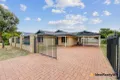 Property photo of 62 Francisco Street Rivervale WA 6103