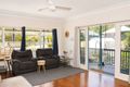 Property photo of 13 Dalkeith Street Nanango QLD 4615