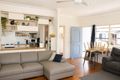 Property photo of 13 Dalkeith Street Nanango QLD 4615
