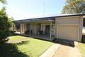Property photo of 16 Second Street Cardiff South NSW 2285