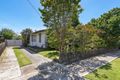 Property photo of 4 Lily Street Braybrook VIC 3019