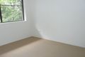Property photo of 5/26 Rylatt Street Indooroopilly QLD 4068