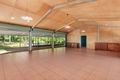 Property photo of 1/1196/() Goldsborough Road Goldsborough QLD 4865