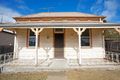Property photo of 17 Candover Street Geelong West VIC 3218