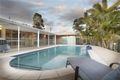 Property photo of 93 Rue Montaigne Petrie QLD 4502