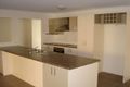 Property photo of 15 Highland Place Forest Lake QLD 4078