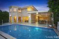 Property photo of 106 Perisher Road Beaumont Hills NSW 2155