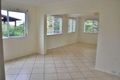 Property photo of 2/22 Saltair Street Kings Beach QLD 4551