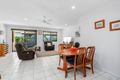 Property photo of 7 Parker Court Wakerley QLD 4154