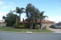 Property photo of 10 Paterson Gardens Winthrop WA 6150
