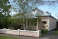 Property photo of 57 Ferrers Street Mount Gambier SA 5290