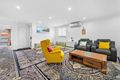 Property photo of 1/20 Louis Street Doveton VIC 3177