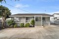 Property photo of 1/20 Louis Street Doveton VIC 3177