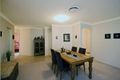 Property photo of 11 Riviera Place Glenmore Park NSW 2745